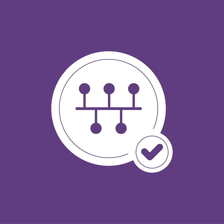 Using Adaptive Assessment