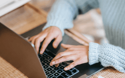 PR Enetlearn New Features (1)