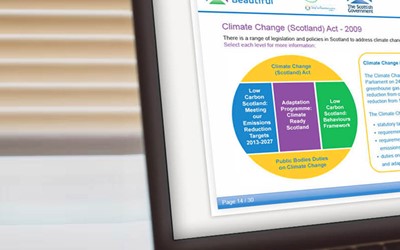 Casestudy Keep Scotland Beautiful