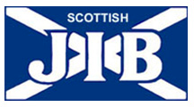 SJIB Logo