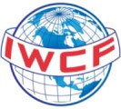 Iwcf Logo