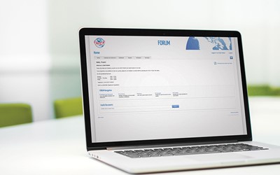 Online Assessments Add Value For Oil And Gas Industry Stakeholders
