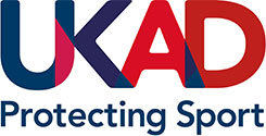 Ukad Logo