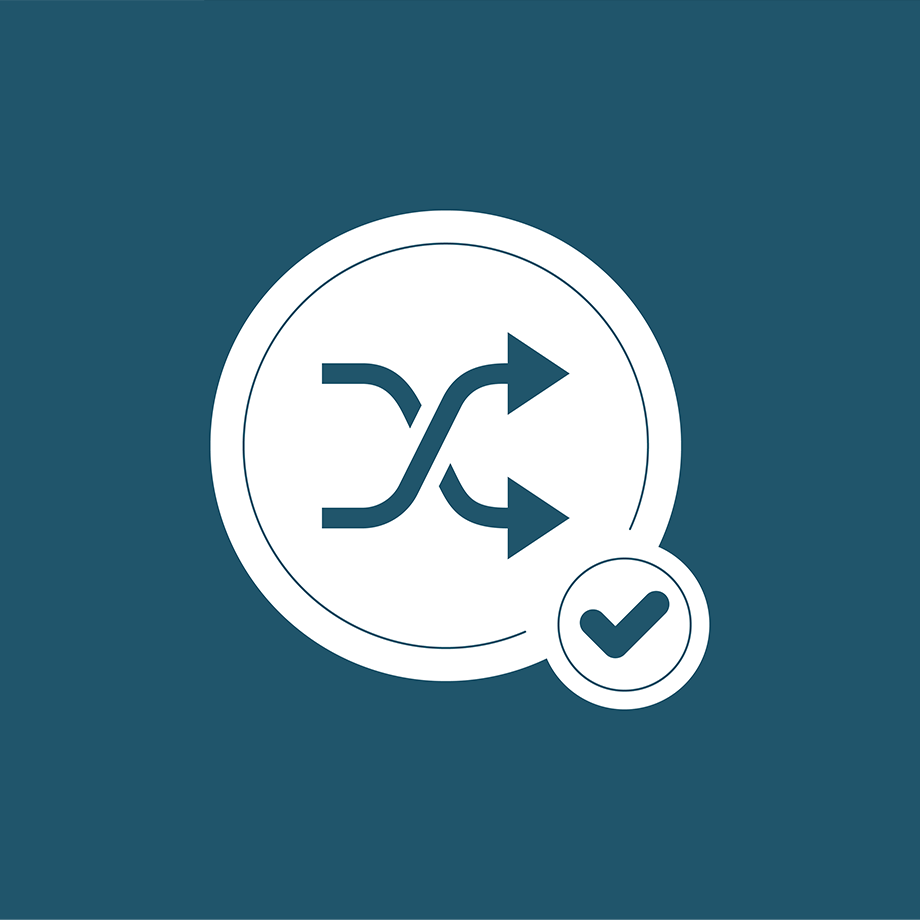 Linking Questions To Learning Outcomes