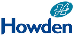 Logo Howden