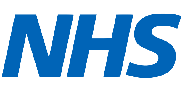 NHS Scotland Logo