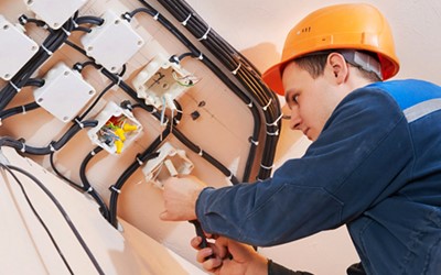 Casestudy Scottish Joint Industry Board