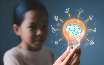 Ecom Celebrates New Business Win To Develop Inclusive, Accessible Digital Learning For The Yard