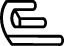 Eunoia Logo