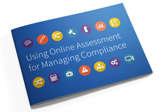 Compliance Ebook