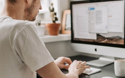 Blog How To Master Curating Your Elearning Content