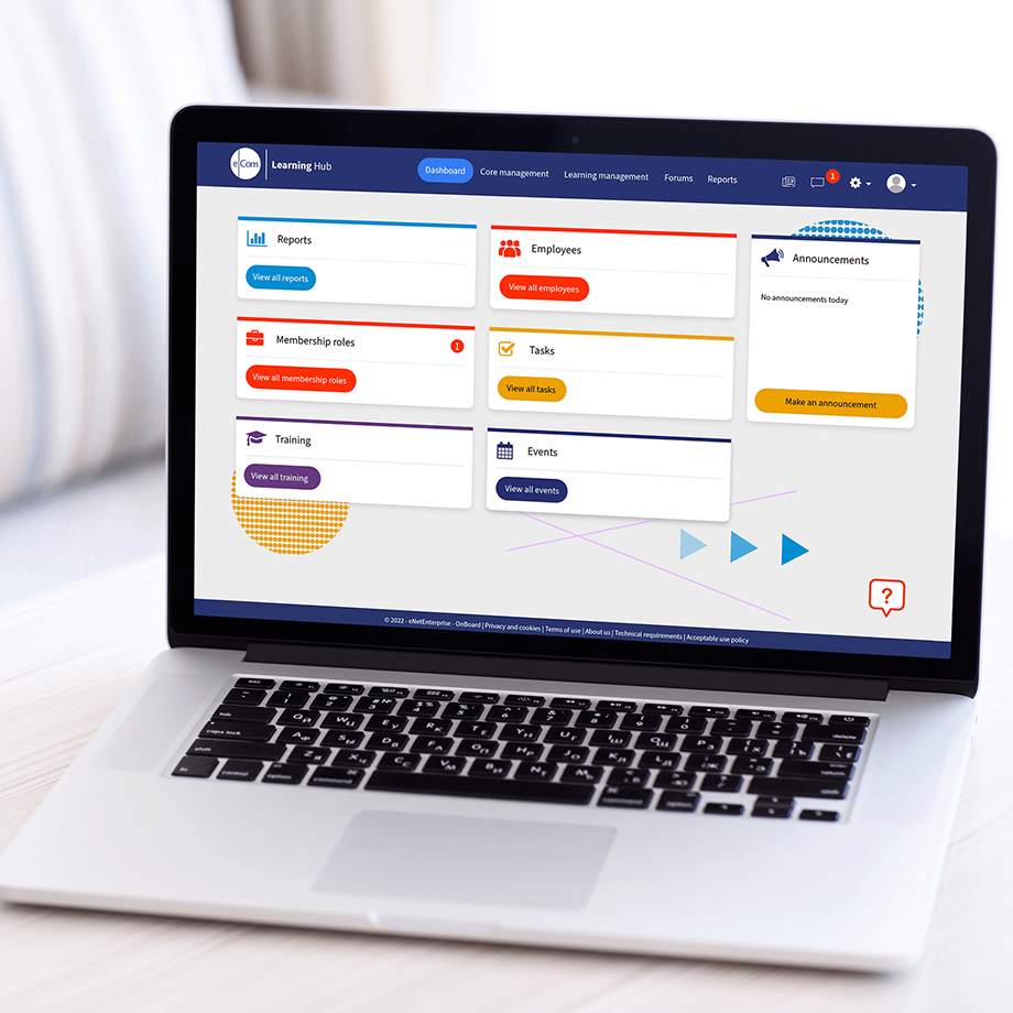 Blog Top Skills For Workforce Resilience In Troubled Times