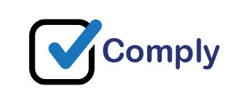 Comply Logo