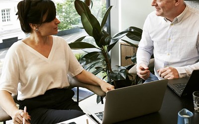 Blog Digital Learning Success The Benefits Of Knowing The Road Ahead