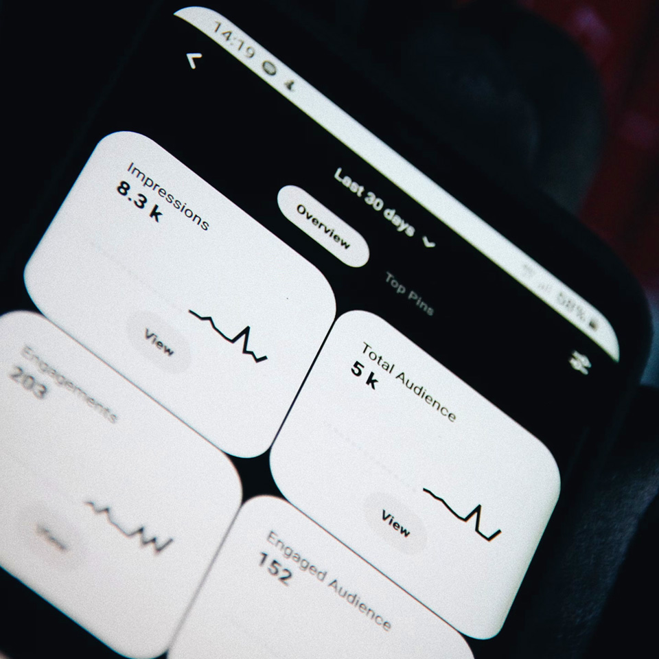 Blog Turning Compliance Struggle Into Success