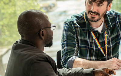 British Council A Badge Of Achievement