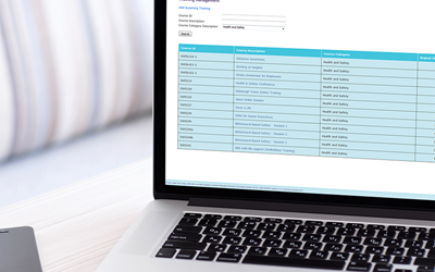 Casestudy Scottish Water