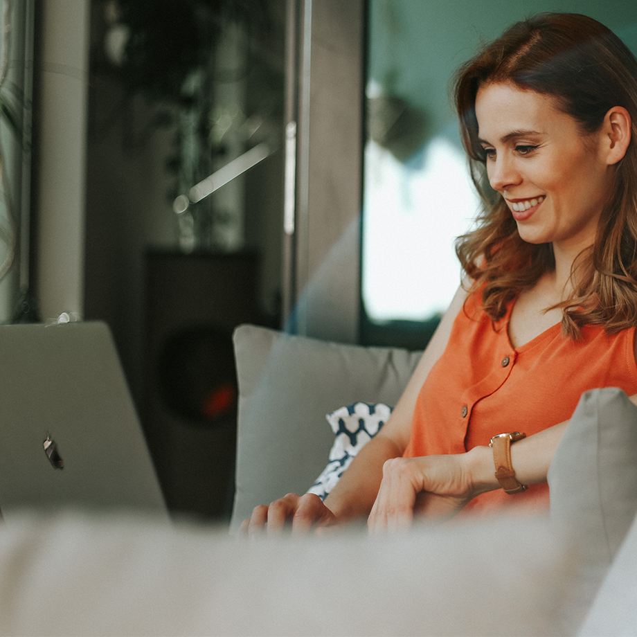 Blog Building Future Skills Via An Enterprise Solution