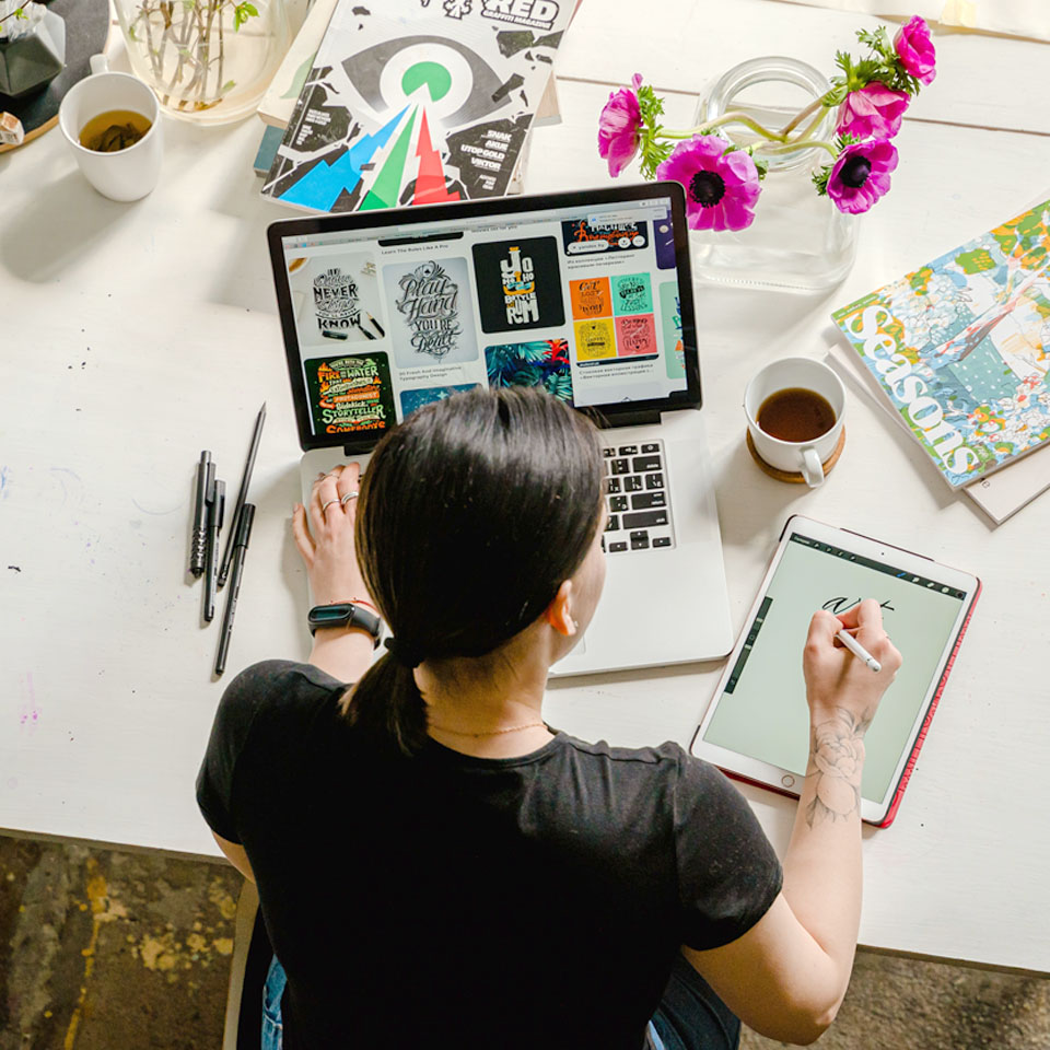 News Ecom Scotland S Solutions To The Assessment Challenges Of The 2020S