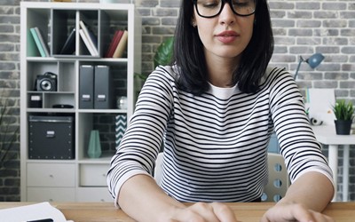 Blog What Is Competenc And Why It Matters In The Workplace