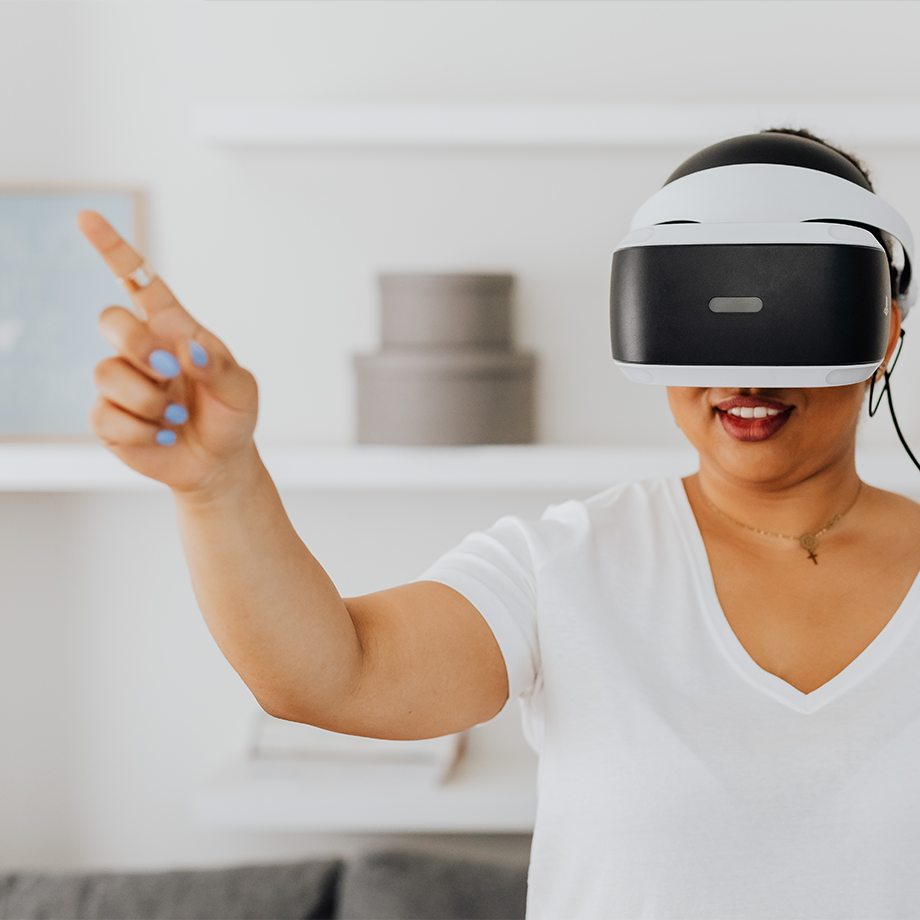 Blog How VR Can Improve Your Workforce Learning And Development (1)