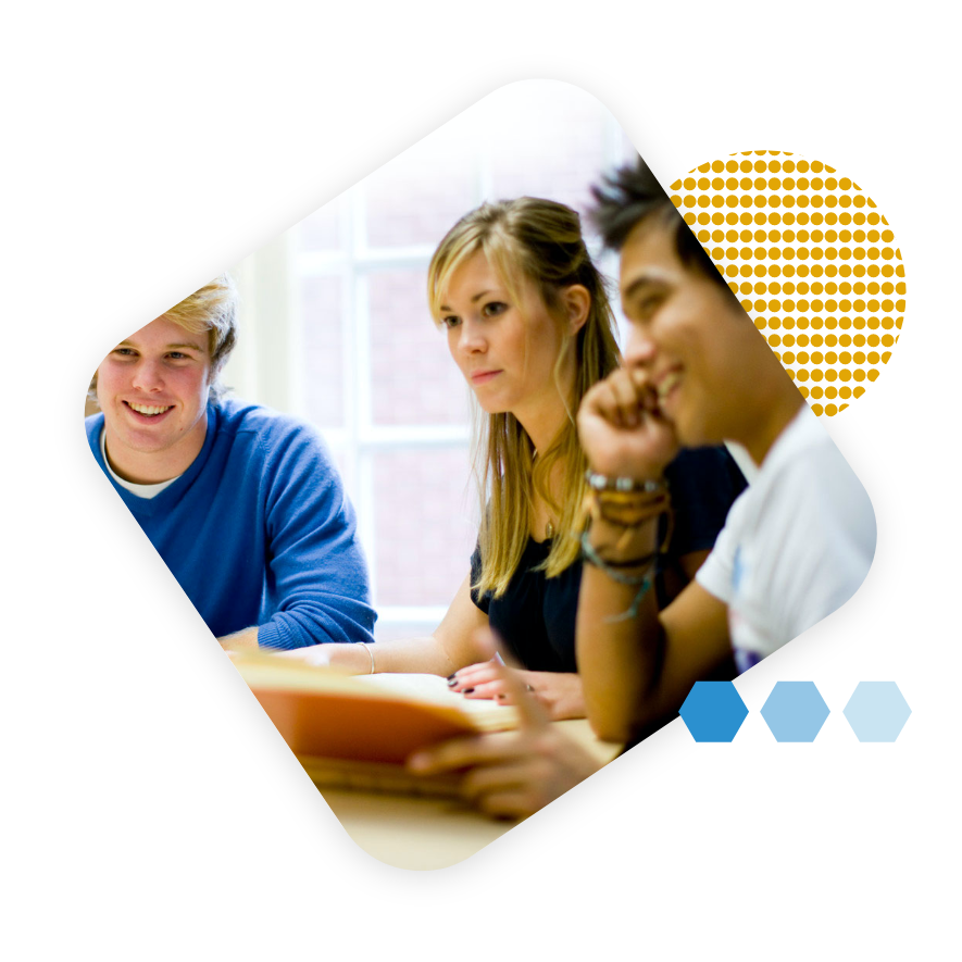 British Council eLearning