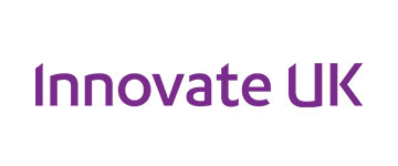 Innovate Uk Logo