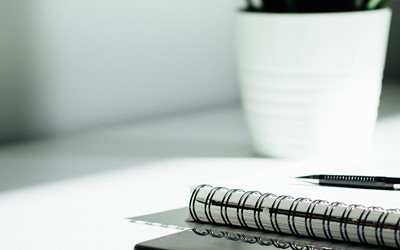Digital Learning Platforms Top Level Header Image Optimised