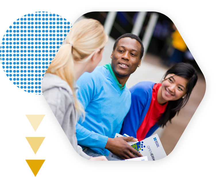 British Council eLearning for Agents and Counsellors