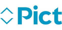 Pict Offshore Logo