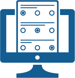 digital-assessment-platforms-icon
