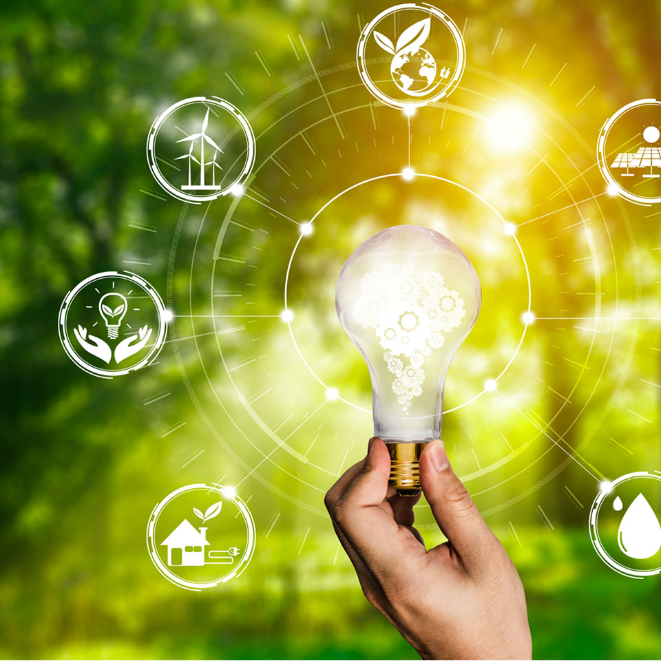 News Building Blocks For A Productive Workforce In A Net Carbon Zero Age