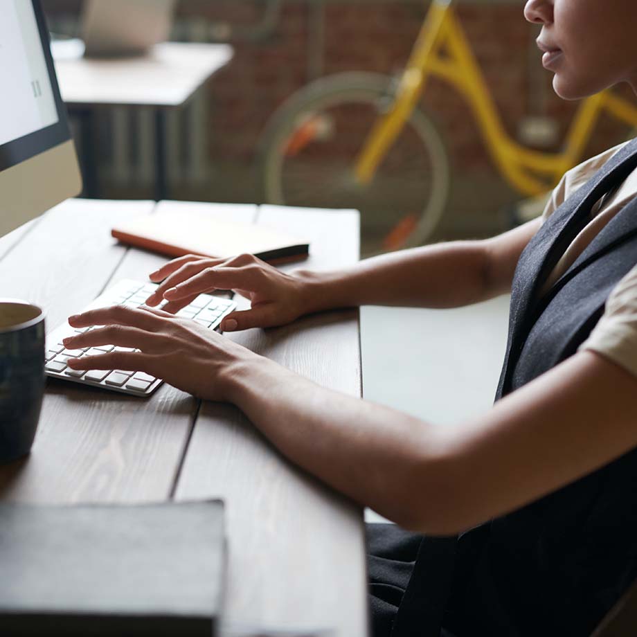 Blog Welcome Words By Wendy Sticking Together Will See Us Through