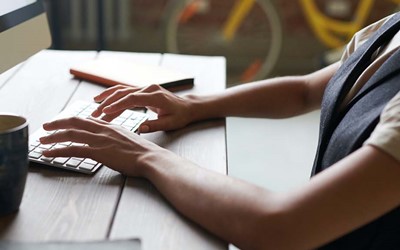 Blog Welcome Words By Wendy Sticking Together Will See Us Through