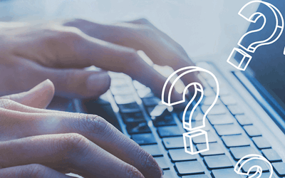 Blog Creating Assessment Questions With Iq, Part Of Enetassess Frequently Asked Questions