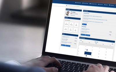 Casestudy Global Oil Chemical Company