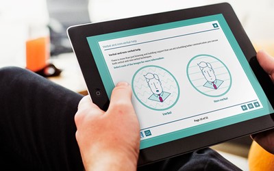 Casestudy Nhs Education For Scotland Dp Asset