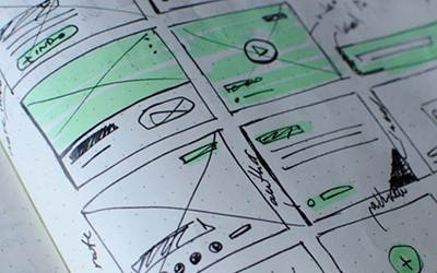 Blog 6 Tips For Creating A Great Elearning User Experience