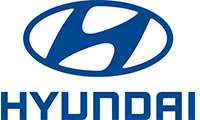 Hyundai Logo